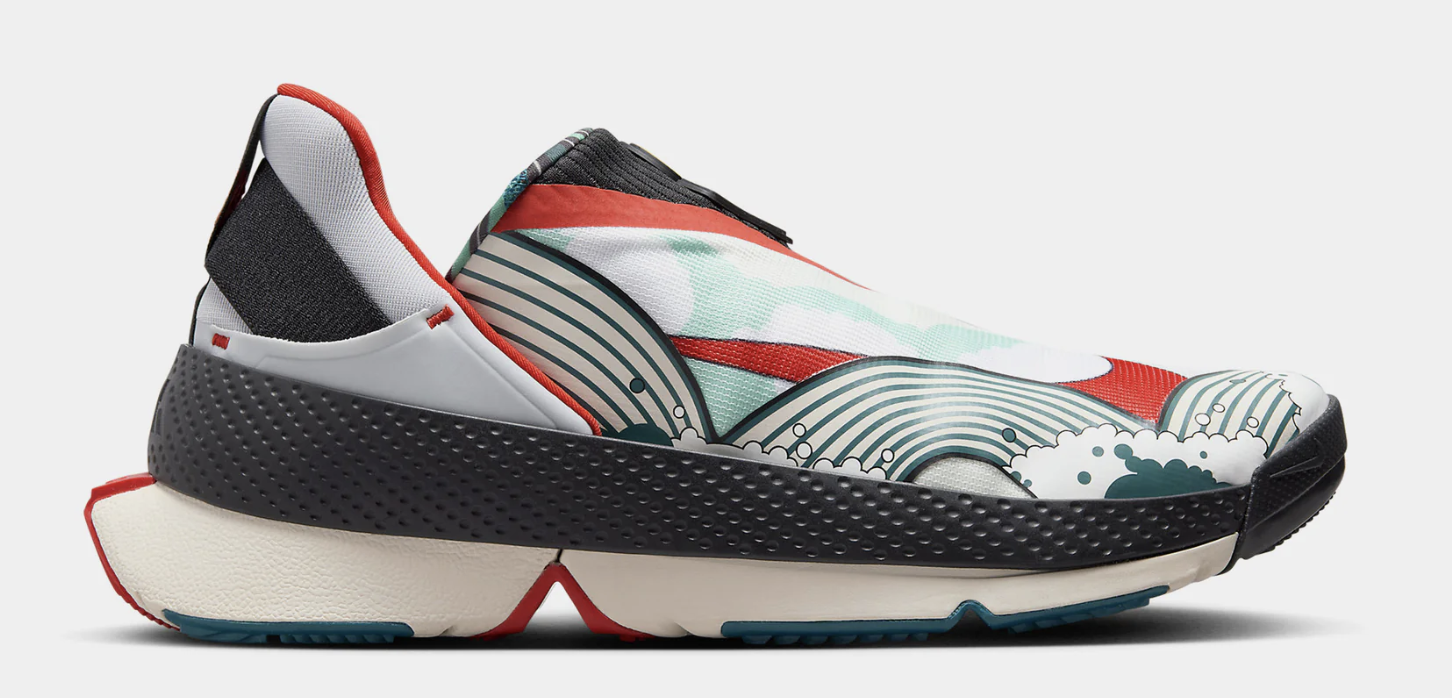 Screenshot 2025 04 25 at 8 26 19 AM